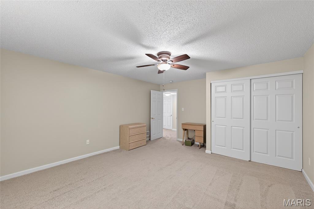 Vlgs At Dardenne Campbell Village #82 - Residential