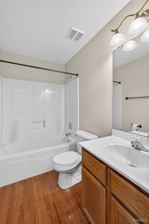 Vlgs At Dardenne Campbell Village #82 - Residential