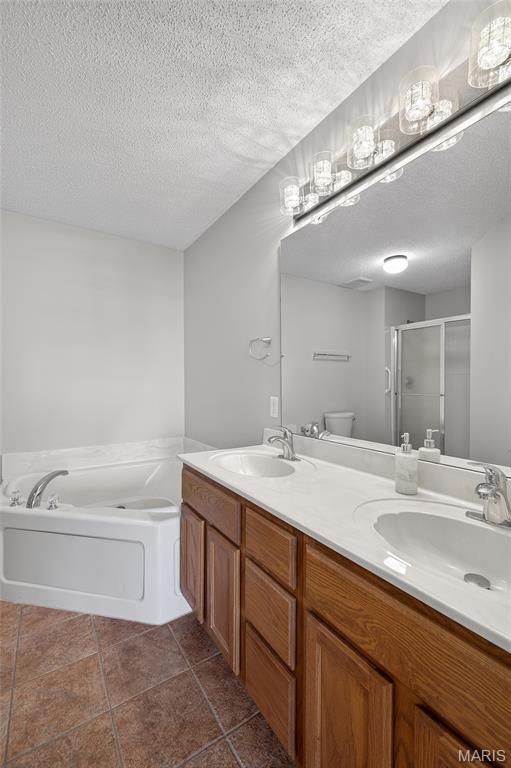 Vlgs At Dardenne Campbell Village #82 - Residential