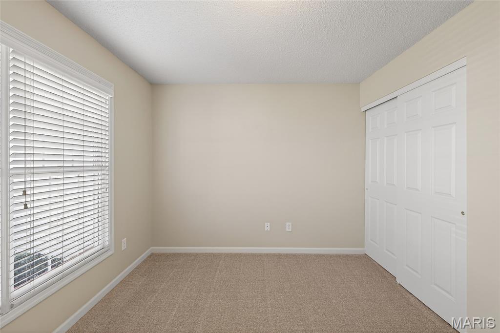 Vlgs At Dardenne Campbell Village #82 - Residential