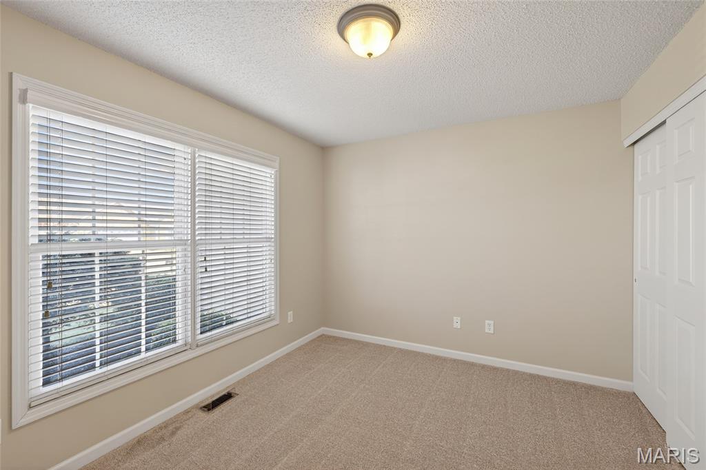 Vlgs At Dardenne Campbell Village #82 - Residential