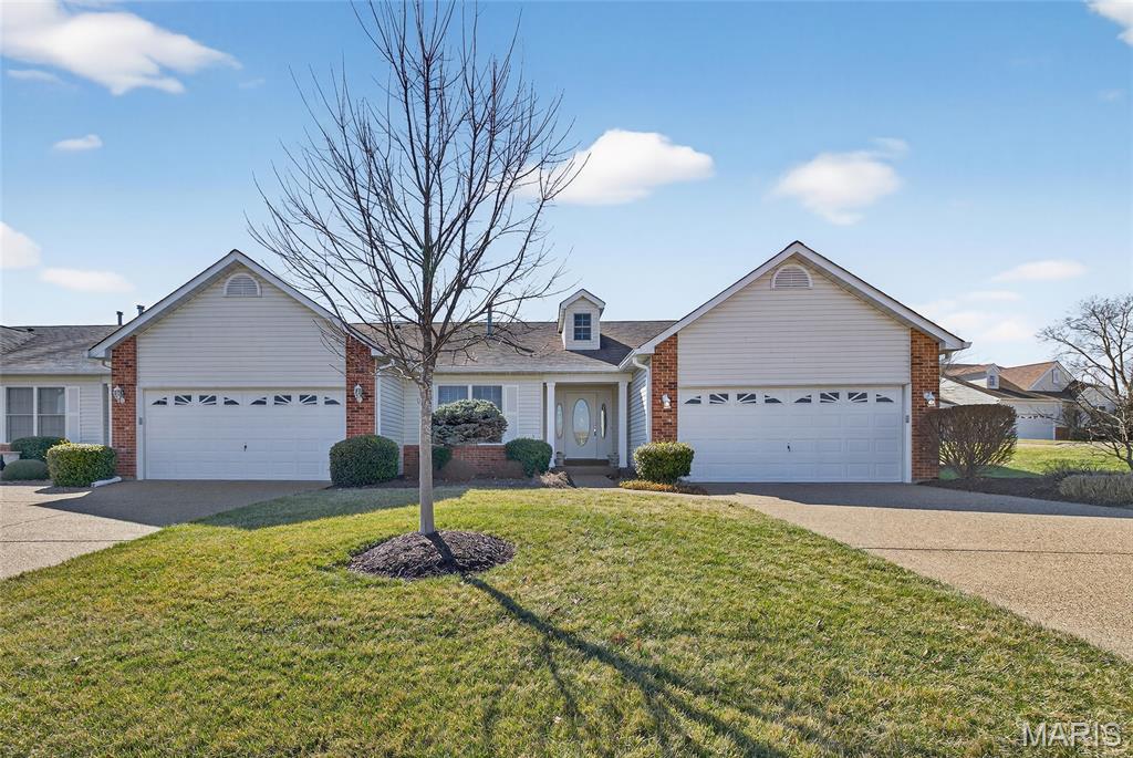 7131 Curtis Drive 779C