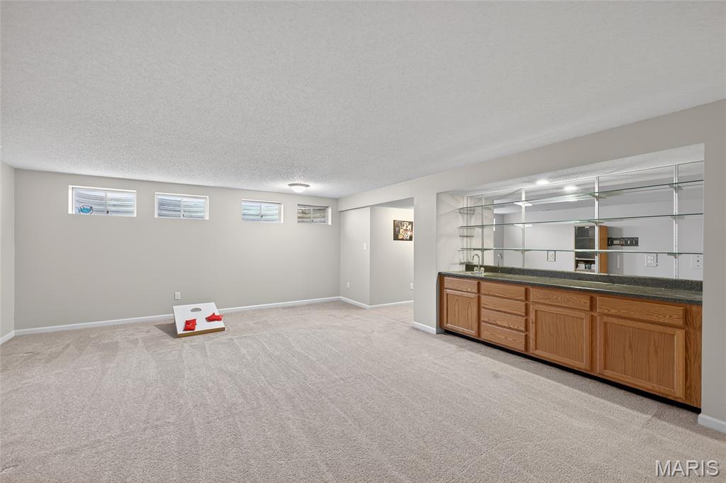 Vlgs At Dardenne Campbell Village #82 - Residential