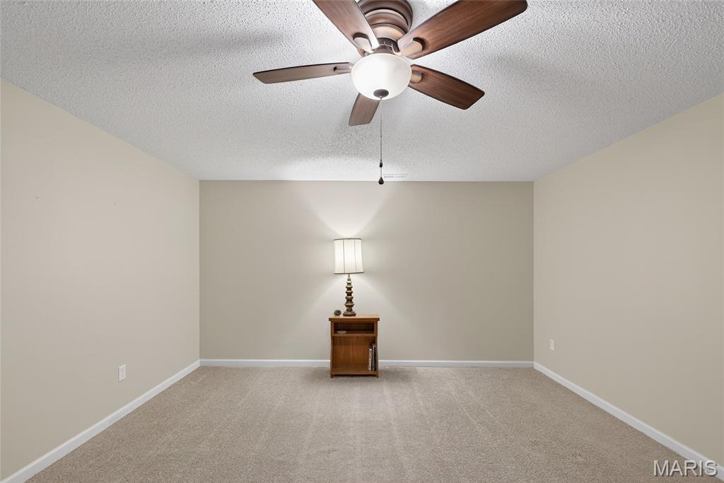 Vlgs At Dardenne Campbell Village #82 - Residential