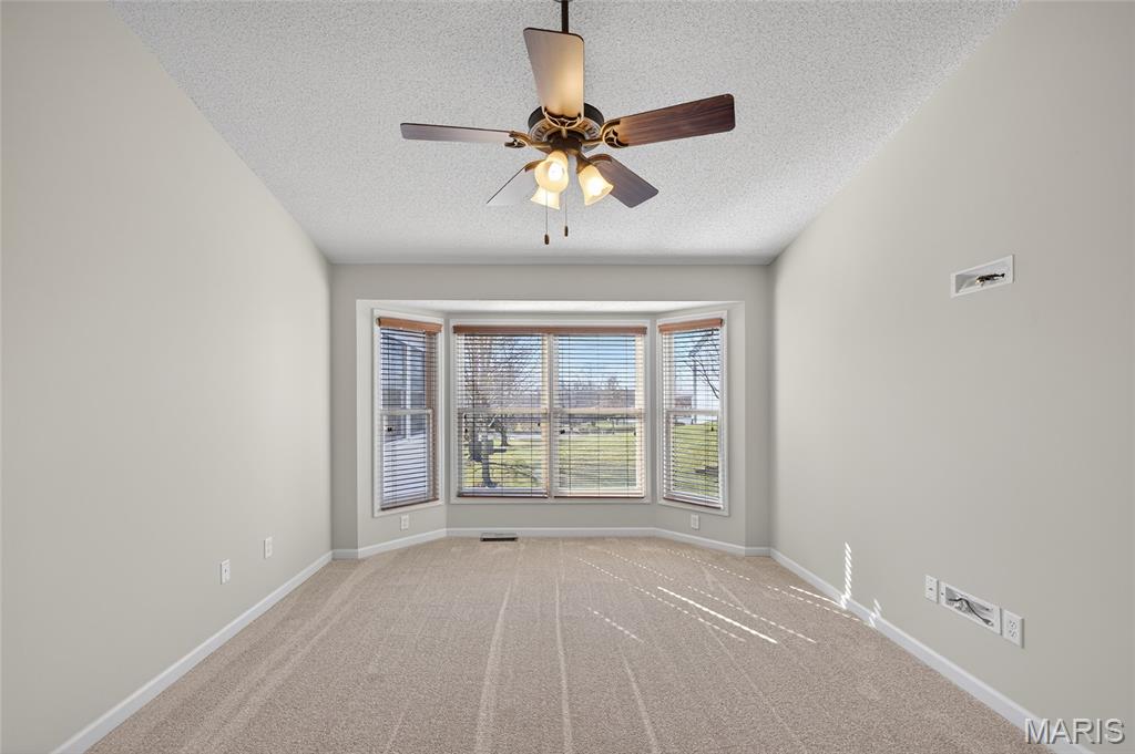 Vlgs At Dardenne Campbell Village #82 - Residential