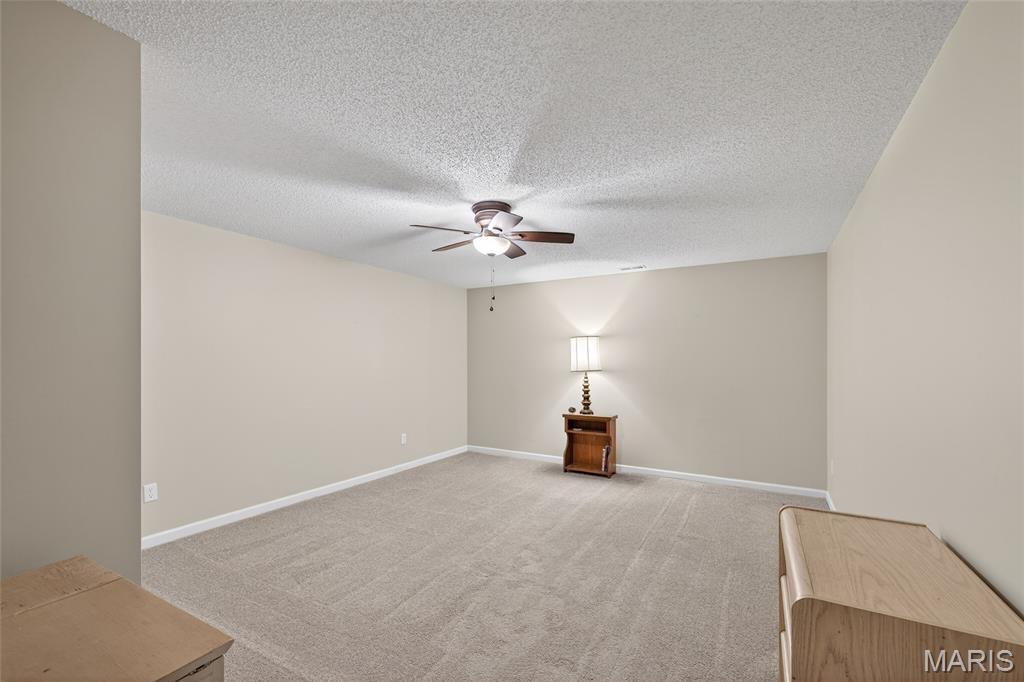 Vlgs At Dardenne Campbell Village #82 - Residential