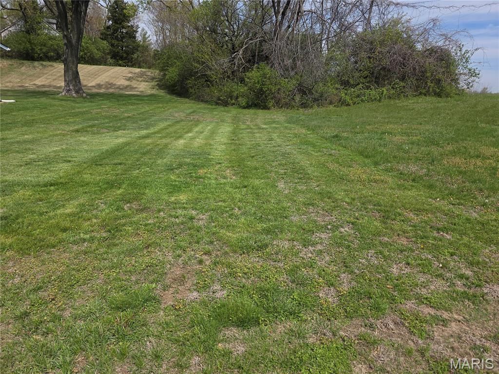 Photo of 11440 Sheffield Drive, Unincorporated, MO 63033 (MLS # 26021066)