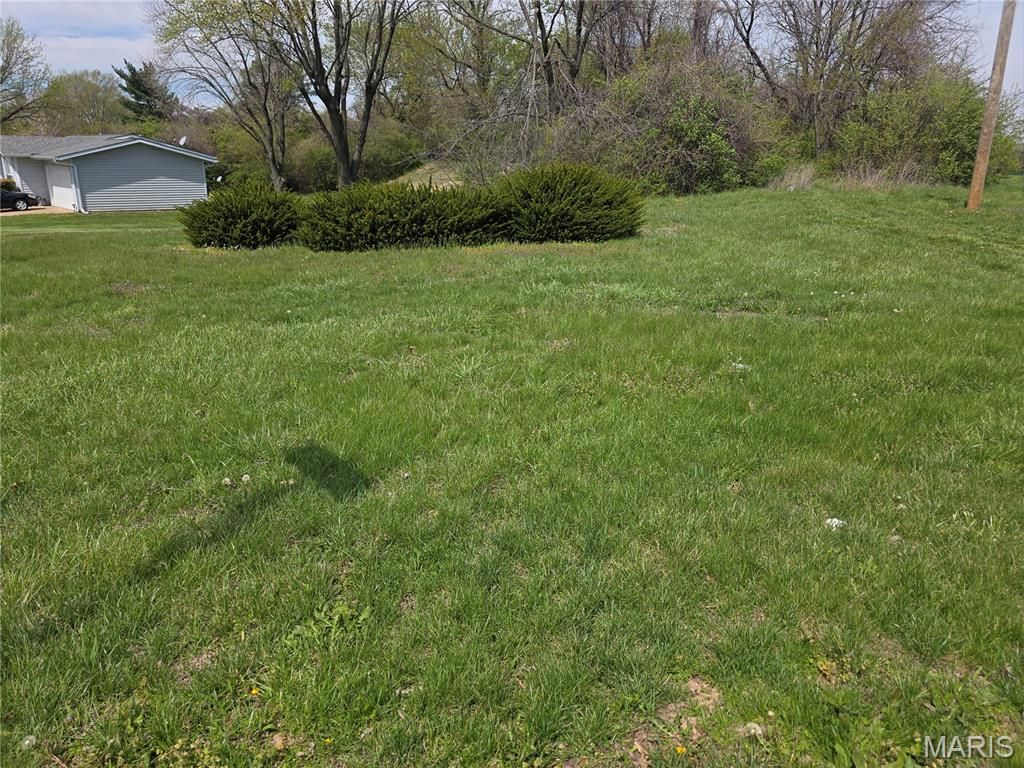 Photo of 11440 Sheffield Drive, Unincorporated, MO 63033 (MLS # 26021066)