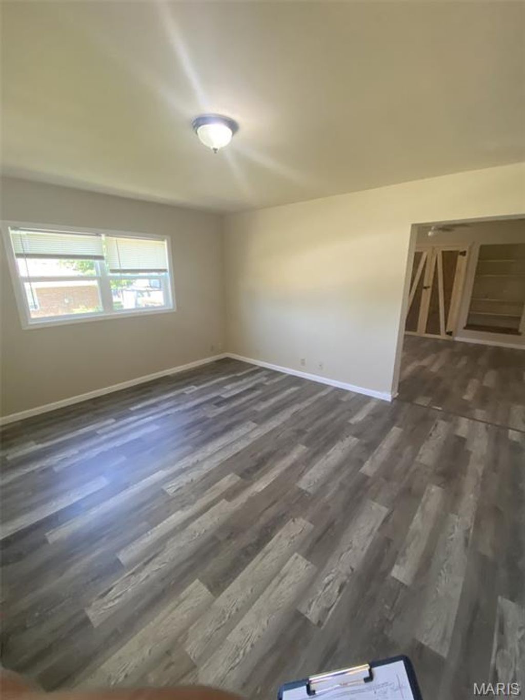 Photo of 105 E Oak Street, Warrenton, MO 63383 (MLS # 26038937)