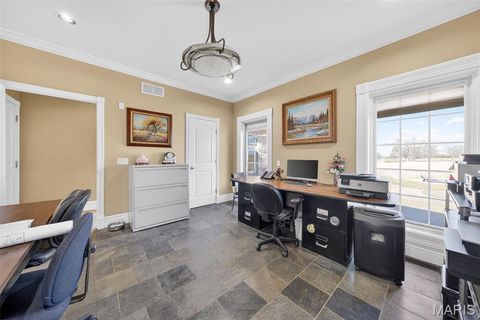 Tiny photo for 2662 N Hwy 79, Elsberry, MO 63343 (MLS # 26010273)