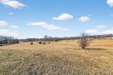 Tiny photo for 2662 N Hwy 79, Elsberry, MO 63343 (MLS # 26010273)