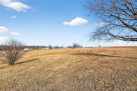 Tiny photo for 2662 N Hwy 79, Elsberry, MO 63343 (MLS # 26010273)