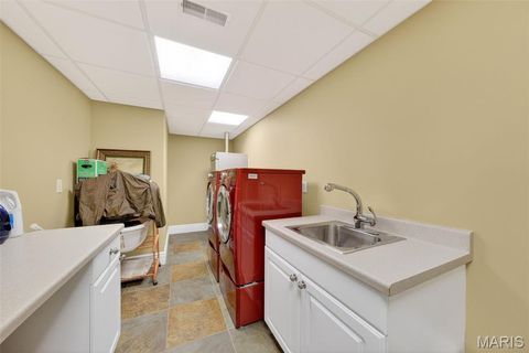 Tiny photo for 2662 N Hwy 79, Elsberry, MO 63343 (MLS # 26010273)