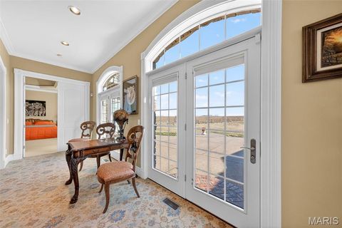 Tiny photo for 2662 N Hwy 79, Elsberry, MO 63343 (MLS # 26010273)