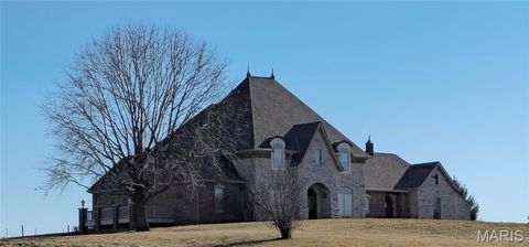 Tiny photo for 2662 N Hwy 79, Elsberry, MO 63343 (MLS # 26010273)