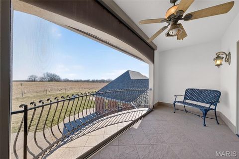 Tiny photo for 2662 N Hwy 79, Elsberry, MO 63343 (MLS # 26010273)
