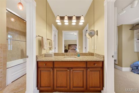 Tiny photo for 2662 N Hwy 79, Elsberry, MO 63343 (MLS # 26010273)