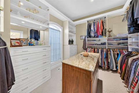 Tiny photo for 2662 N Hwy 79, Elsberry, MO 63343 (MLS # 26010273)