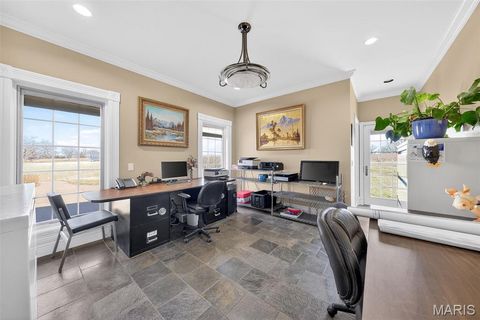 Tiny photo for 2662 N Hwy 79, Elsberry, MO 63343 (MLS # 26010273)
