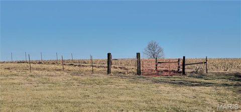 Tiny photo for 2662 N Hwy 79, Elsberry, MO 63343 (MLS # 26010273)