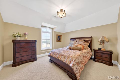 Tiny photo for 2662 N Hwy 79, Elsberry, MO 63343 (MLS # 26010273)