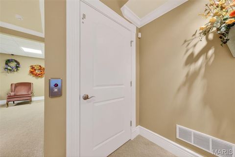Tiny photo for 2662 N Hwy 79, Elsberry, MO 63343 (MLS # 26010273)