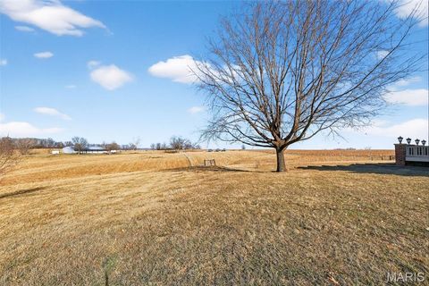 Tiny photo for 2662 N Hwy 79, Elsberry, MO 63343 (MLS # 26010273)