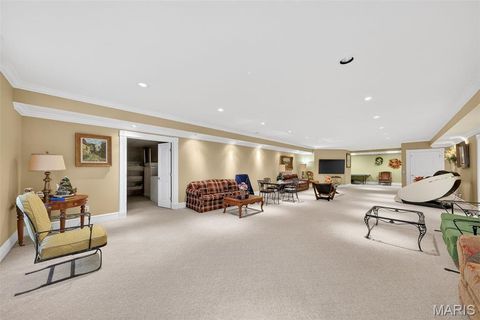 Tiny photo for 2662 N Hwy 79, Elsberry, MO 63343 (MLS # 26010273)