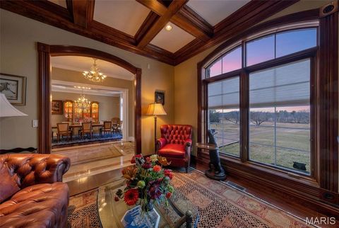 Tiny photo for 2662 N Hwy 79, Elsberry, MO 63343 (MLS # 26010273)
