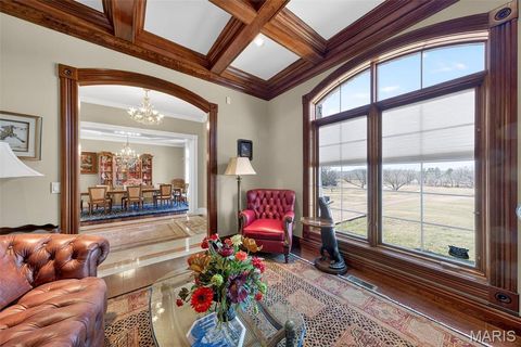 Tiny photo for 2662 N Hwy 79, Elsberry, MO 63343 (MLS # 26010273)