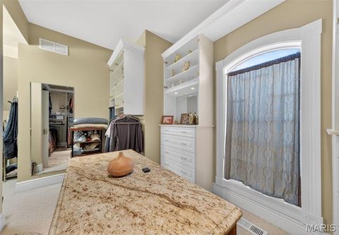 Tiny photo for 2662 N Hwy 79, Elsberry, MO 63343 (MLS # 26010273)