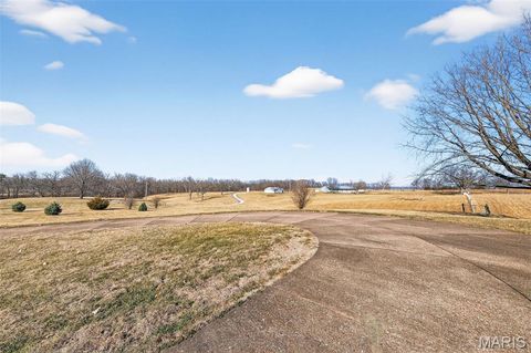 Tiny photo for 2662 N Hwy 79, Elsberry, MO 63343 (MLS # 26010273)