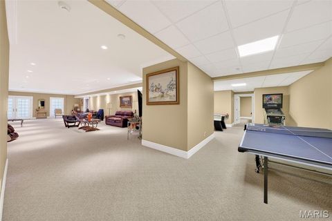 Tiny photo for 2662 N Hwy 79, Elsberry, MO 63343 (MLS # 26010273)