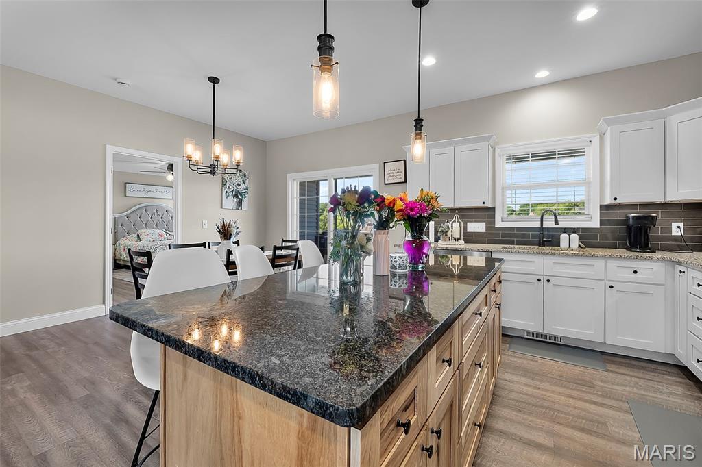 Collins Mill Sub Ph 2 - Residential