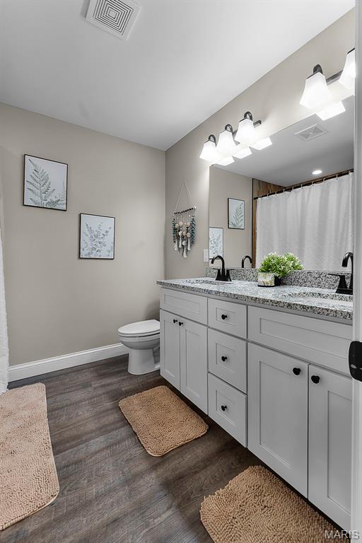 Collins Mill Sub Ph 2 - Residential