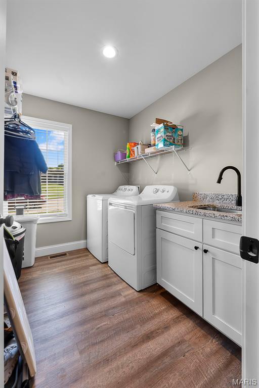 Collins Mill Sub Ph 2 - Residential