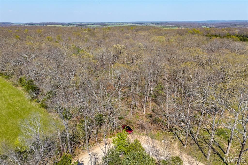 Photo of TBD Dade Road, Lebanon, MO 65536 (MLS # 26020208)