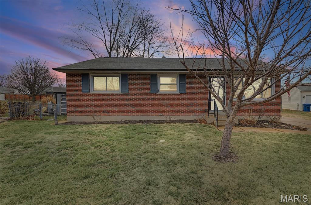 Tara 2 - Residential