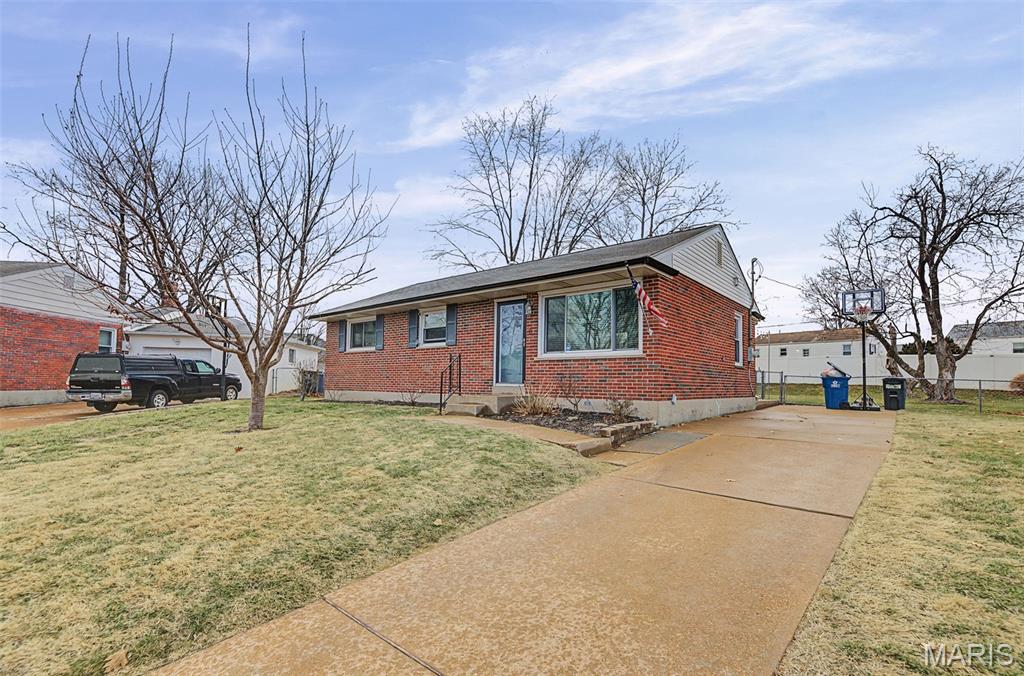 Tara 2 - Residential