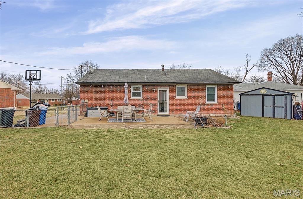 Tara 2 - Residential