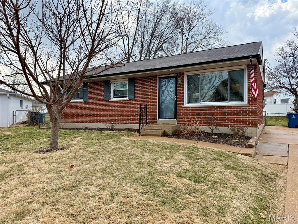 Tara 2 - Residential