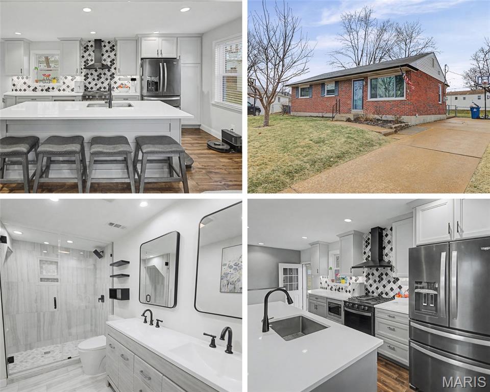 Tara 2 - Residential