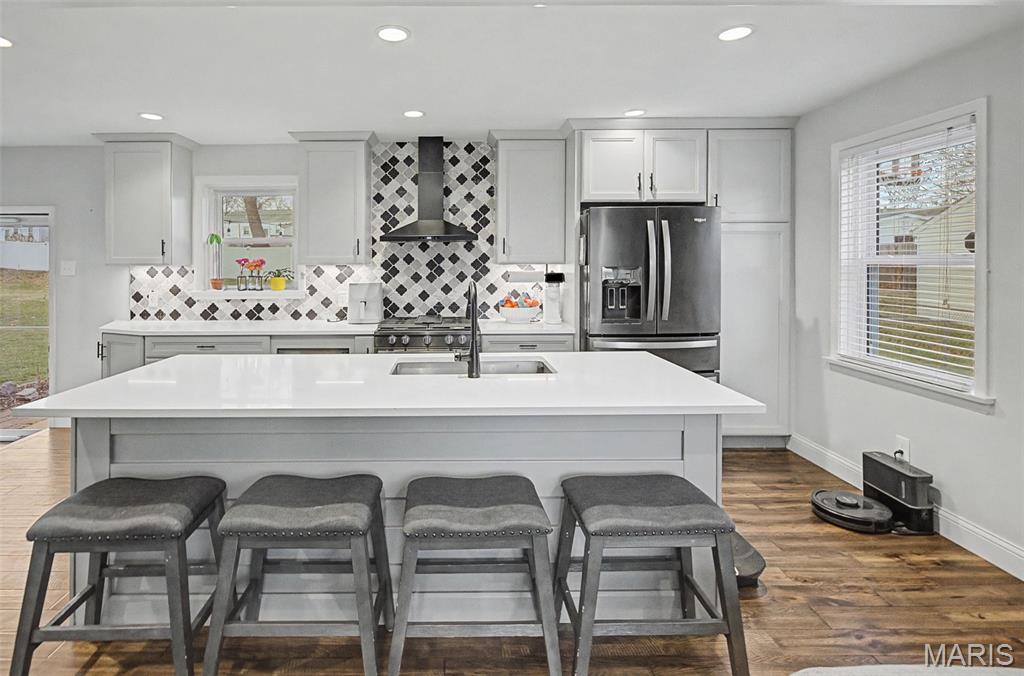 Tara 2 - Residential