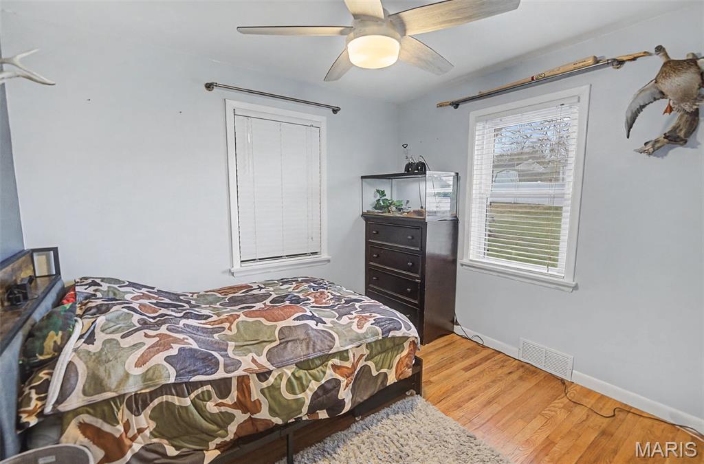 Tara 2 - Residential