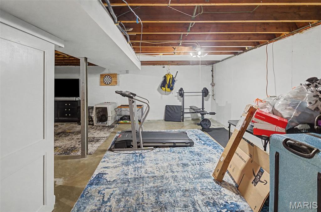 Tara 2 - Residential