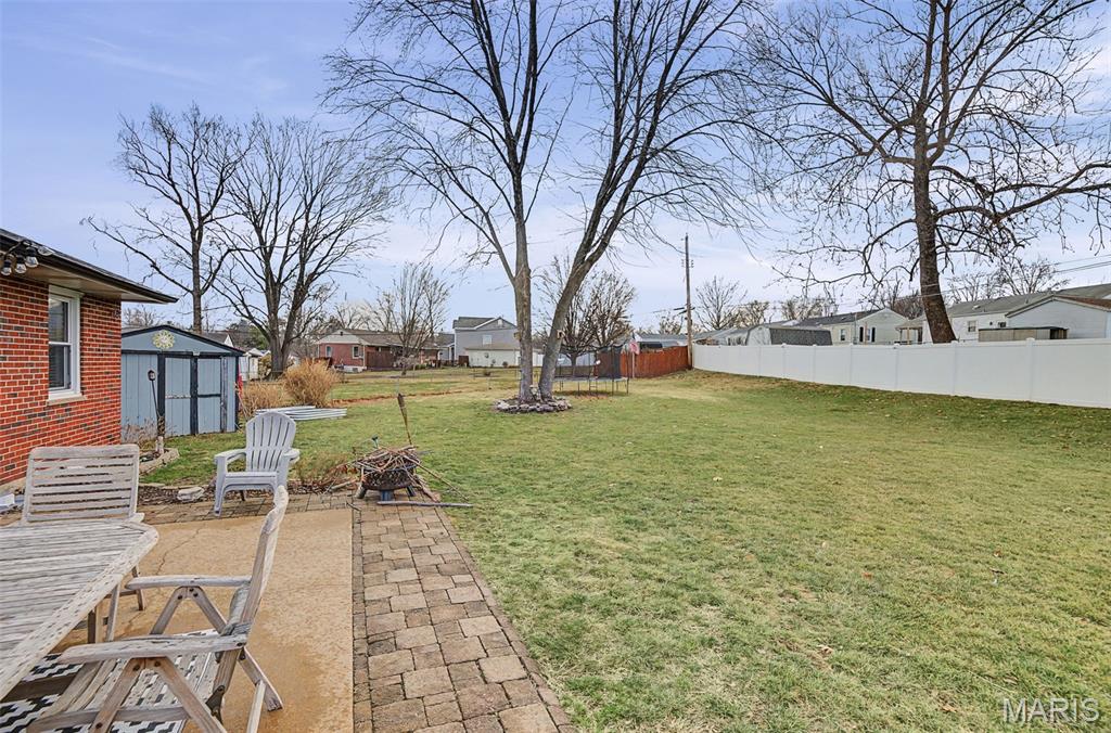 Tara 2 - Residential