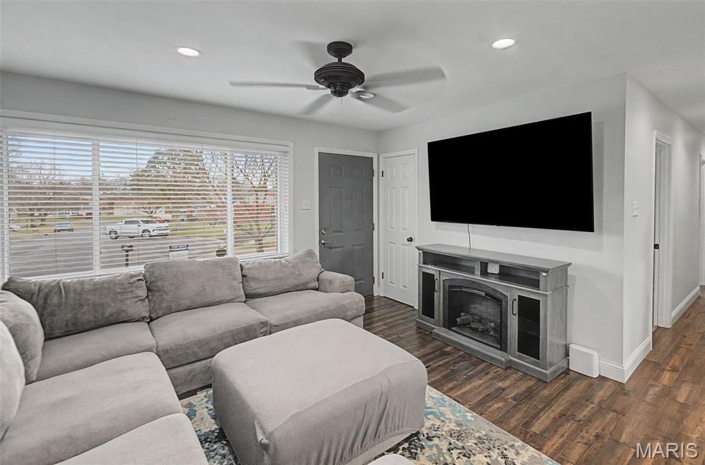 Tara 2 - Residential