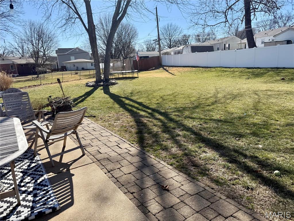 Tara 2 - Residential