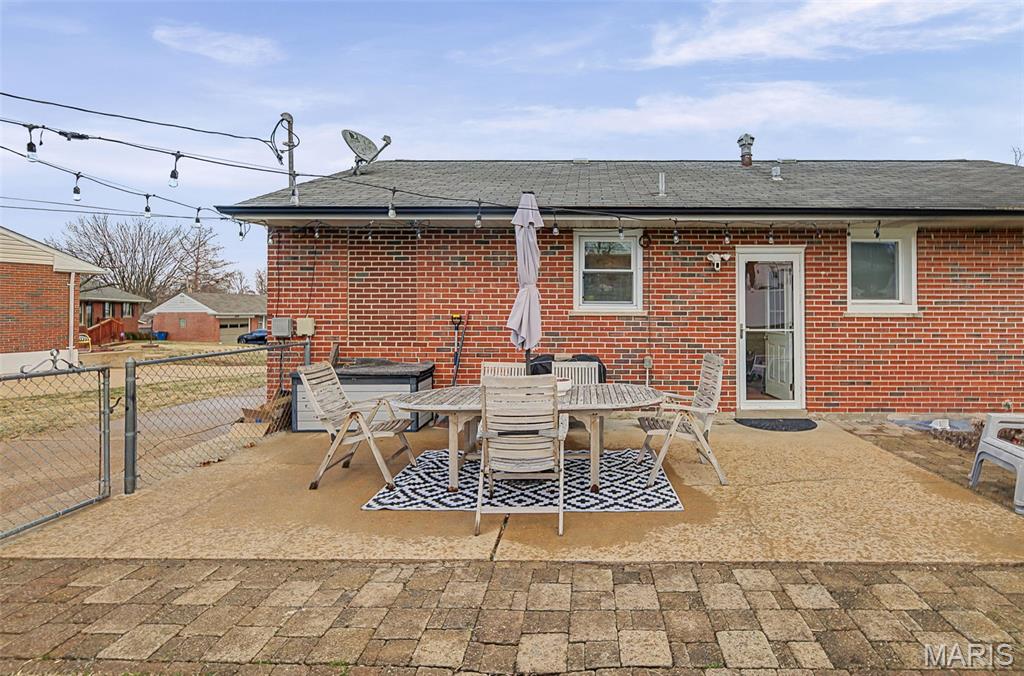 Tara 2 - Residential