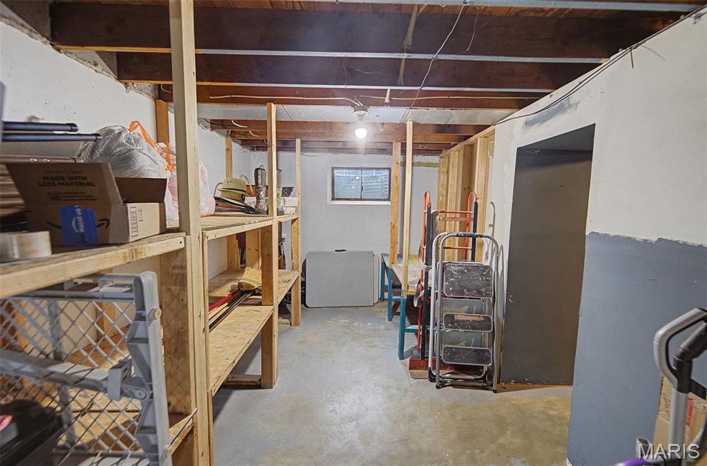 Tara 2 - Residential